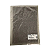 PARAFUSO - FILTRAL P/ MOTOR SRP4040 FLEX - Imagem 1