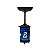 COLETOR DE OLEO CAP. 20LTS S/ FUNIL 1010-SF PINGADEIRA - Imagem 1