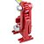 MAQUINA P/ CORTAR VERGALHAO N.0 LP 3/8POL. - SOMAR - Imagem 2
