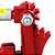MAQUINA P/ CORTAR VERGALHAO N.0 LP 3/8POL. - SOMAR - Imagem 3