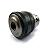 MANDRIL 5/8 - DEWALT - Imagem 2