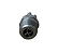 JACTO - BICO 1-4 MEG - 15045 WASHJET - JACTO 8000 - Imagem 2