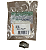 JACTO - BICO 1-4 MEG - 15045 WASHJET - JACTO 8000 - Imagem 4