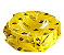 SOLDA ARAME MIG 1,2MM 15KG 71T - ESAB - Imagem 2