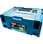 MARTELETE SDS PLUS 830W 26MM AVT - HR2631FJ-220V - MAKITA - Imagem 4