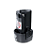 BATERIA 12V LI-ION 1.5AH BL1015K CLUSTER MAKITA - Imagem 1