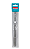 BROCA SDS PLUS 6X210MM - MAKITA - Imagem 2