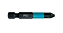 BIT DE IMPACTO PH2 50MM C/02UN MAKITA - Imagem 1
