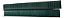 GRAMPO 6MM (CX C/ 23100) 80W6 - MAKITA - Imagem 2