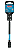 PORTA BIT COM ESFERA DE ACO 152MM MAKITA - Imagem 2