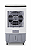 CLIMATIZADOR EVAPORATIVO 50L C/ CONTROLE 220V - GOAR - Imagem 1