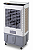 CLIMATIZADOR EVAPORATIVO 50L C/ CONTROLE 220V - GOAR - Imagem 2