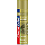 SPRAY DOURADO  - CHEMICOLOR - Imagem 1