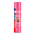 SPRAY ROSA  -   CHEMICOLOR - Imagem 1