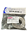 ZM BOMBAS - ROLAMENTO 51107B L6/12 (REF.7A) - Imagem 1