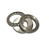 ZM BOMBAS - ROLAMENTO 51107B L6/12 (REF.7A) - Imagem 2