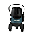 NIVEL A LASER 5 LINHAS C/ SUPORTE MAGNETICO - WESCO - Imagem 4