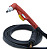 TOCHA PLASMA PT40 4M 40A (HARDCUT 52) - BOXER - Imagem 1