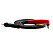 TOCHA PLASMA PT40 4M 40A (HARDCUT 52) - BOXER - Imagem 2
