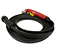 TOCHA PLASMA PT40 4M 40A (HARDCUT 52) - BOXER - Imagem 3