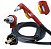 TOCHA PLASMA PT40 4M 40A (HARDCUT 52) - BOXER - Imagem 4