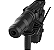 MARTELETE SDS MAX 38MM PERFUR/ROMP 7,5J 5,3KG 1050W 220V KIT - Imagem 4