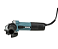 ESMERILHADEIRA ANG. 4.1/2 WS4740U-127V 750W WESCO - Imagem 2