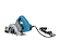 SERRA MARMORE 110MM WS3905-220V  1.450W WESCO - Imagem 5