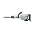 MARTELO DEMOLIDOR 16KG 220V (30MM) - WESCO - Imagem 1