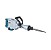 MARTELO DEMOLIDOR 16KG 220V (30MM) - WESCO - Imagem 2