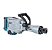 MARTELO DEMOLIDOR SEXT. 30MM 16KG  220V WESCO - Imagem 5