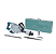 MARTELO DEMOLIDOR 16KG 220V (30MM) - WESCO - Imagem 4