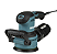 LIXADEIRA ROTO-ORBITAL ELETRICA 220V 400W 2,5X125MM - WESCO - Imagem 3