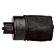 LIXADEIRA ROTO-ORBITAL ELETRICA 220V 400W 2,5X125MM - WESCO - Imagem 6