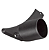 SERRA CIRCULAR 7 1/4 220V 1500W WS3441 - WESCO - Imagem 3