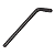 SERRA CIRCULAR 7 1/4 220V 1500W WS3441 - WESCO - Imagem 4