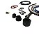 BOVENAU - KIT REP. MACACO 12 TON MT MOD. (124/12401/12800/12 - Imagem 2