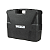 MARTELETE SDS PLUS 32MM 5,5J 1500W 220V WESCO - Imagem 3
