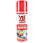 V8 - ANTI RESPINGO DE SOLDA 200ML - Imagem 1