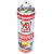 V8 - ANTI RESPINGO DE SOLDA 200ML - Imagem 2