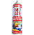 V8 - ANTI RESPINGO DE SOLDA 200ML - Imagem 2