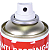 V8 - ANTI RESPINGO DE SOLDA 200ML - Imagem 4