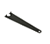 ESMERILHADEIRA ANGULAR 4 1/2 220V 750W WS4740 - WESCO - Imagem 2