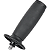 ESMERILHADEIRA ANGULAR 4 1/2 220V 750W WS4740 - WESCO - Imagem 4