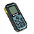 MEDIDOR DE DISTANCIA A LASER 40M - WESCO - Imagem 1