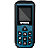 MEDIDOR DE DISTANCIA A LASER 40M - WESCO - Imagem 2