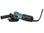 ESMERILHADEIRA ANGULAR 4 1/2 127V 900W WS4750U - WESCO - Imagem 1