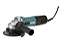 ESMERILHADEIRA ANG. 4.1/2 WS4750U-127V 900W WESCO - Imagem 2