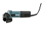 ESMERILHADEIRA ANGULAR 4 1/2 127V 900W WS4750U - WESCO - Imagem 2