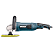 POLITRIZ LIXADEIRA WS4509K 7POL. 220V (POLIR) - WESCO - Imagem 1